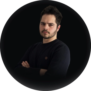 Imagen de Alexandru Paun