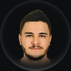 Imagen de Sergio Mesbaile