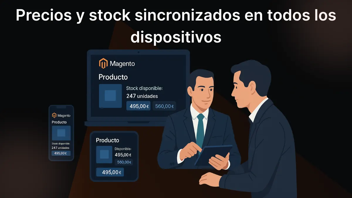 centralización-del-catálogo-y-disponibilidad-de-stock-en-tiempo-real
