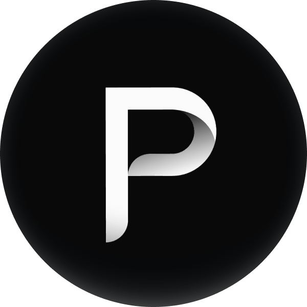 prendible-logo-retroiluiminado-perfil