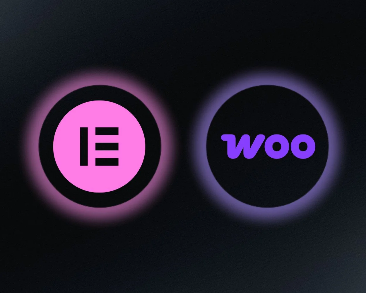 sincronizacion-woocommerce-y-elementor