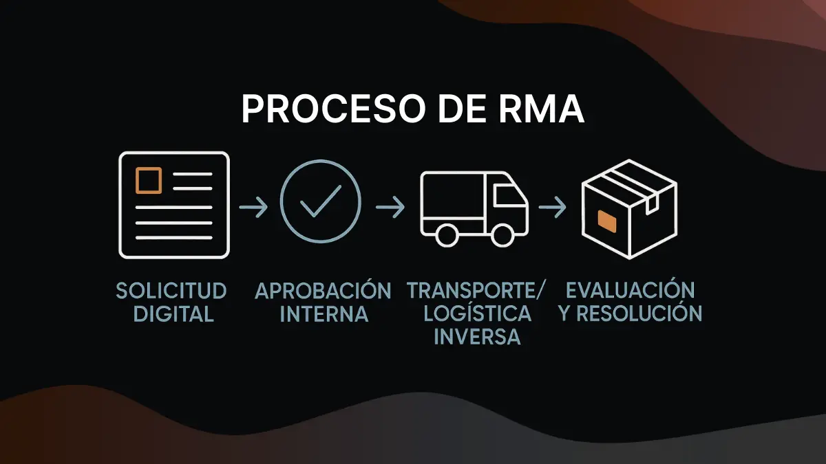 proceso-de-rma