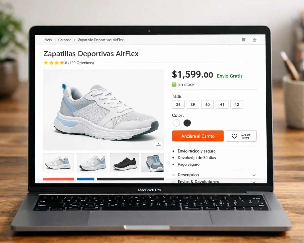 ejemplo-portatil.con-pagina-pdp-en-pantalla