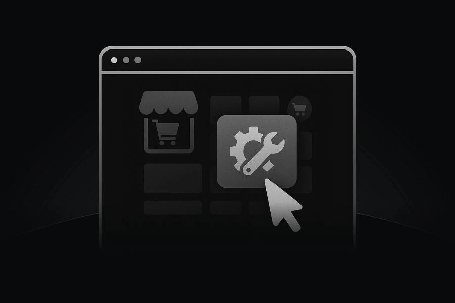 servicio-mantenimiento-ecommerce-v3