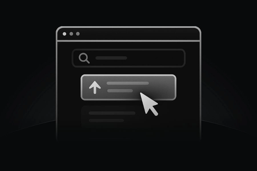 servicio-posicionamiento-seo-ecommerce-v3