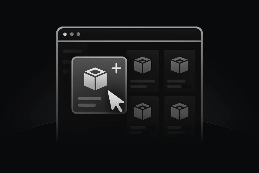 servicio-subida-de-productos-ecommerce-v3