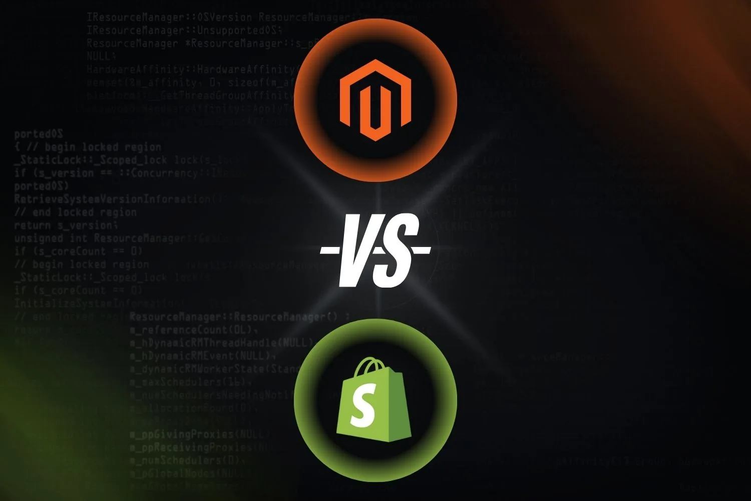 magento-2-vs-shopify