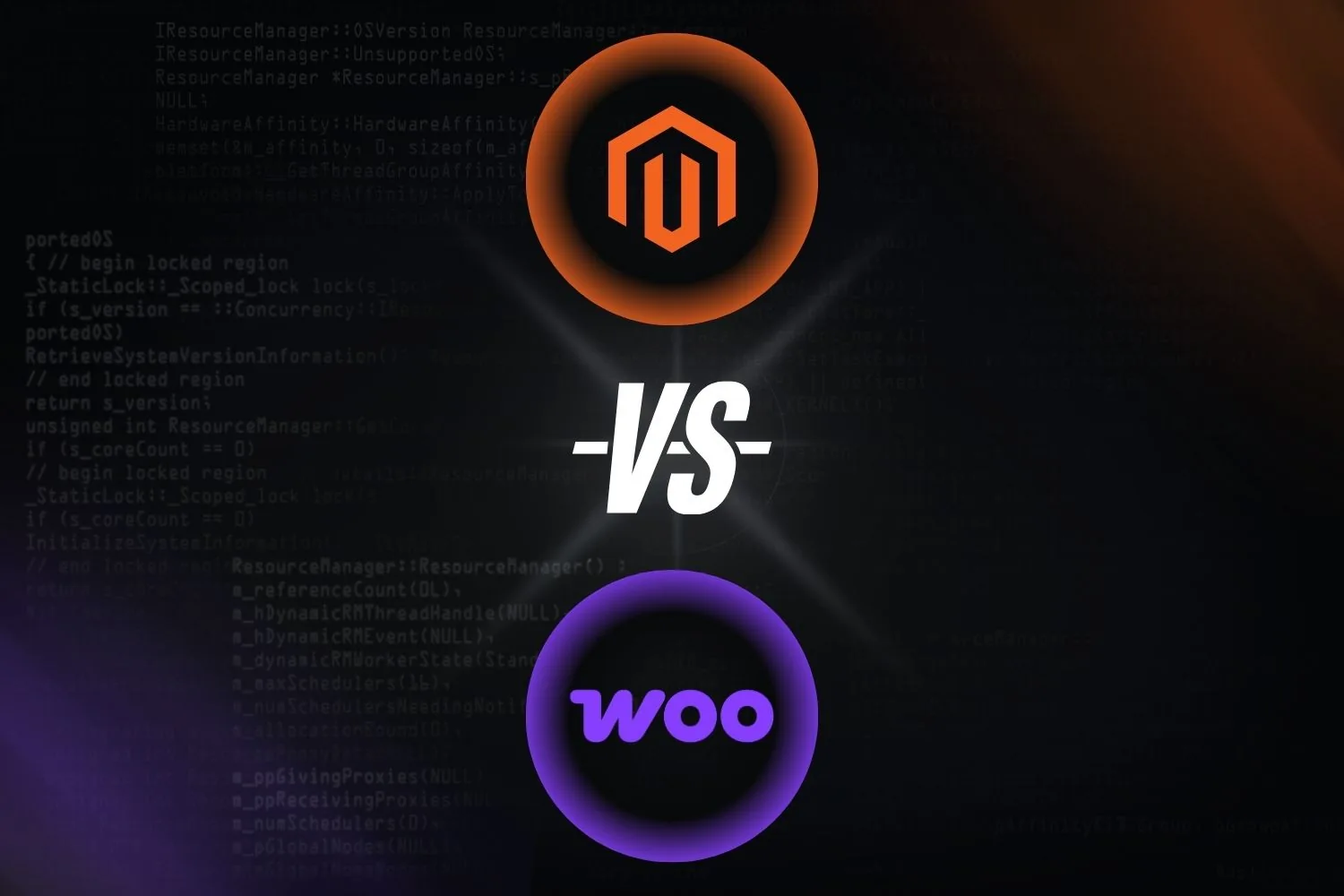 magento-2-vs-woocommerce