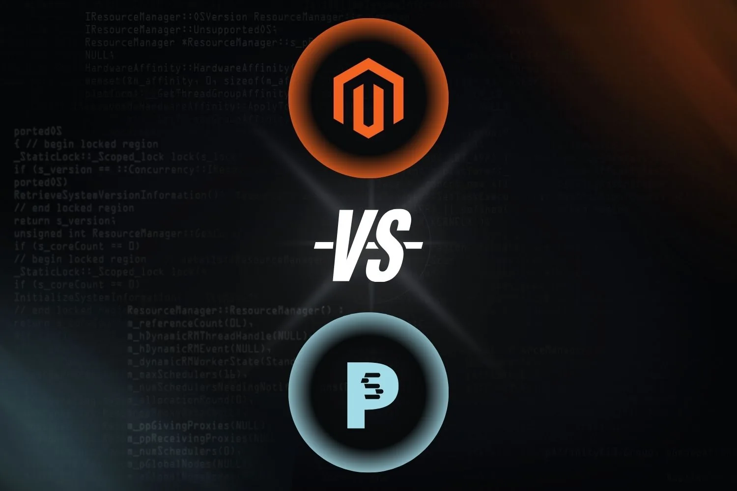 mangento-2-vs-prestashop