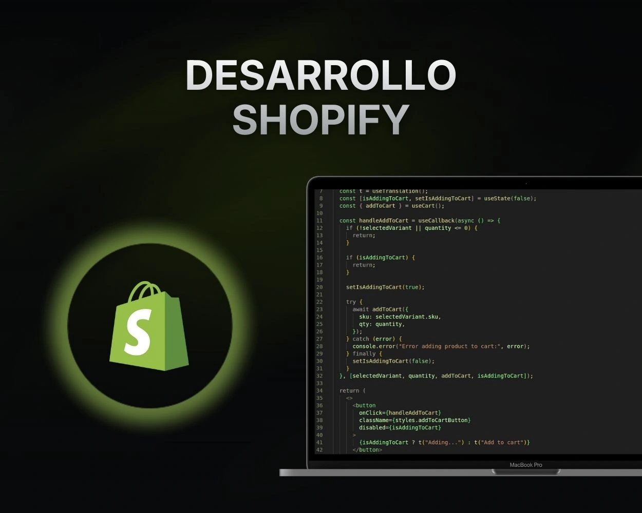 agencia-de-desarrollo-shopify-portatil-codigo