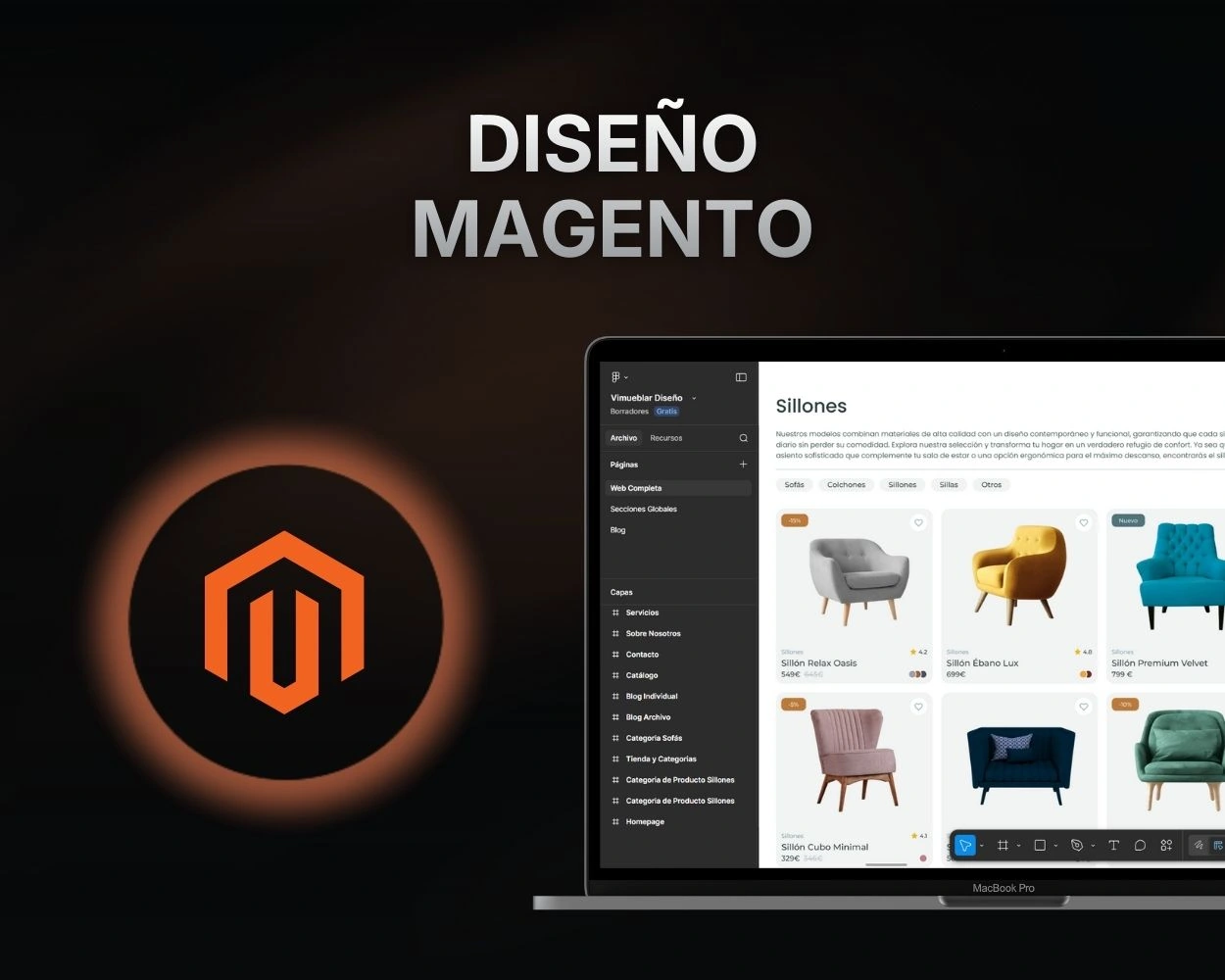 agencia-de-diseño-magento-portatil-codigo