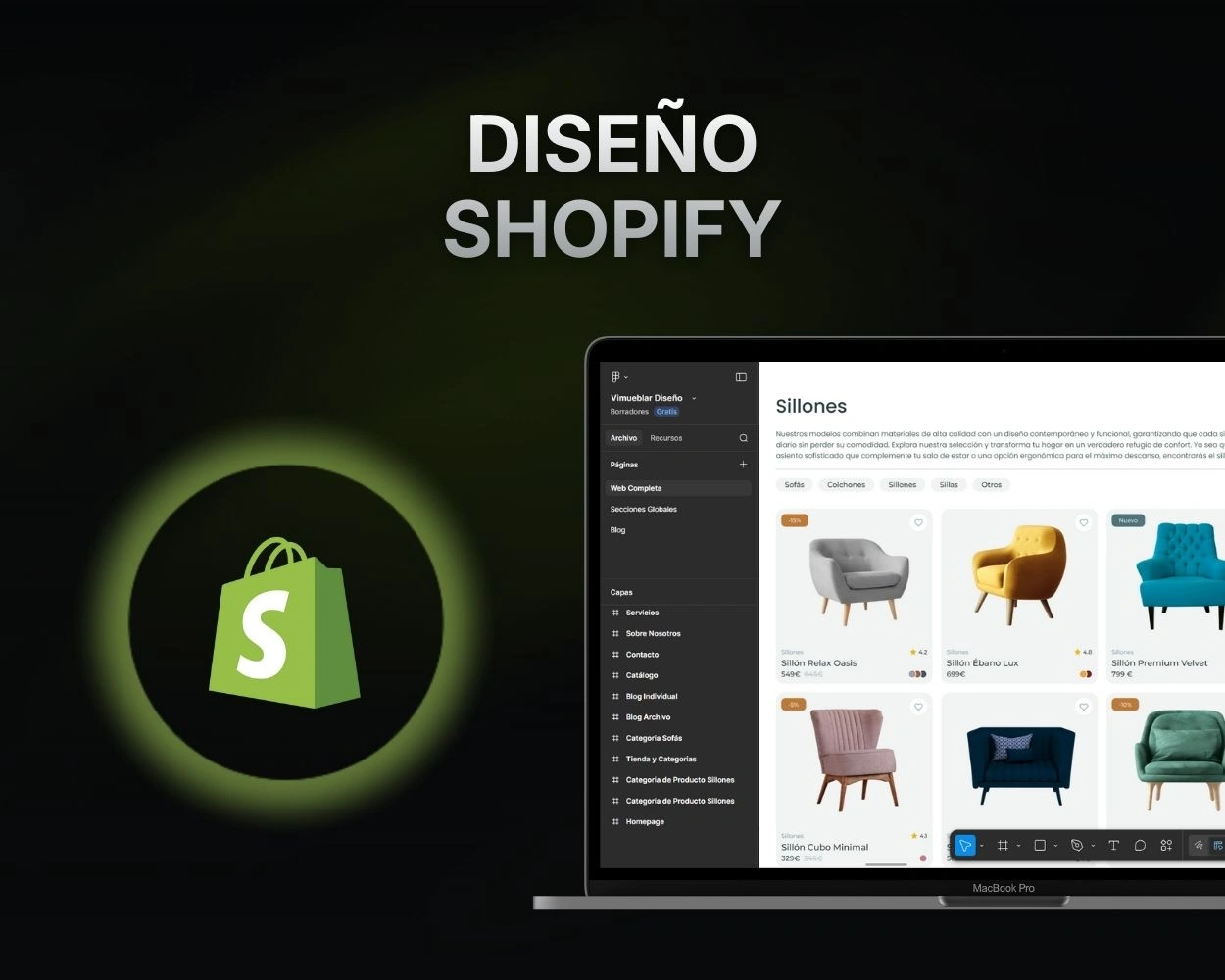 agencia-de-diseño-shopify-portatil-codigo
