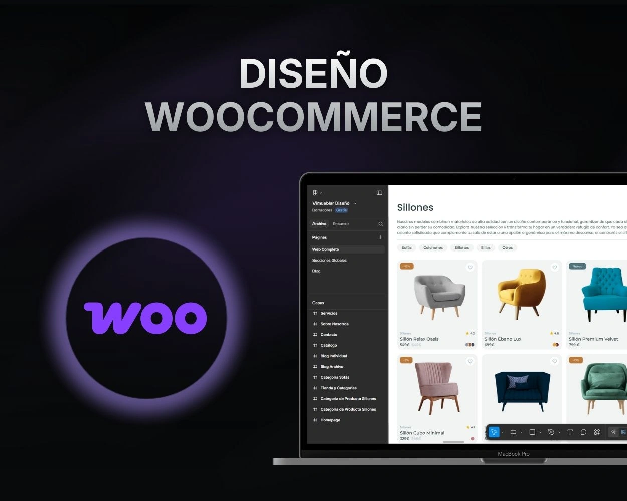 agencia-de-diseño-woocommerce-portatil-codigo