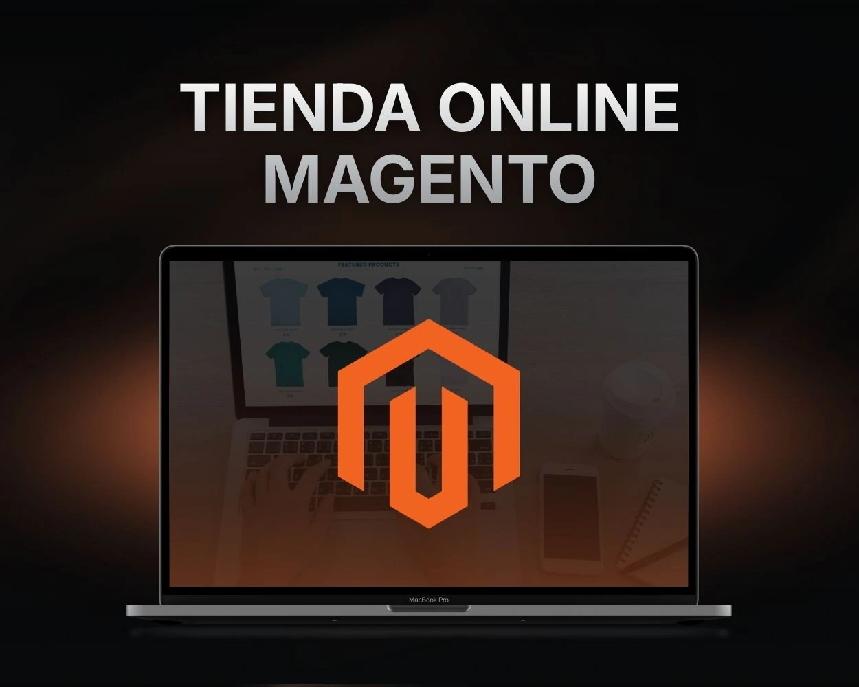 creacion-tienda-online-magento-b2c-portatil