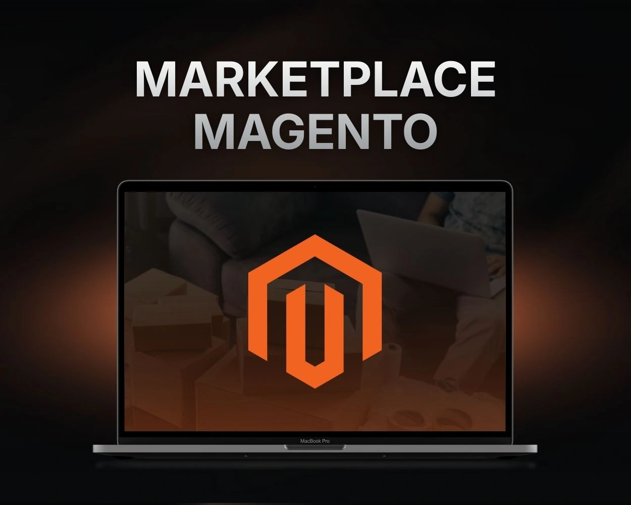 creacion-tienda-online-magento-marketeplace-portatil