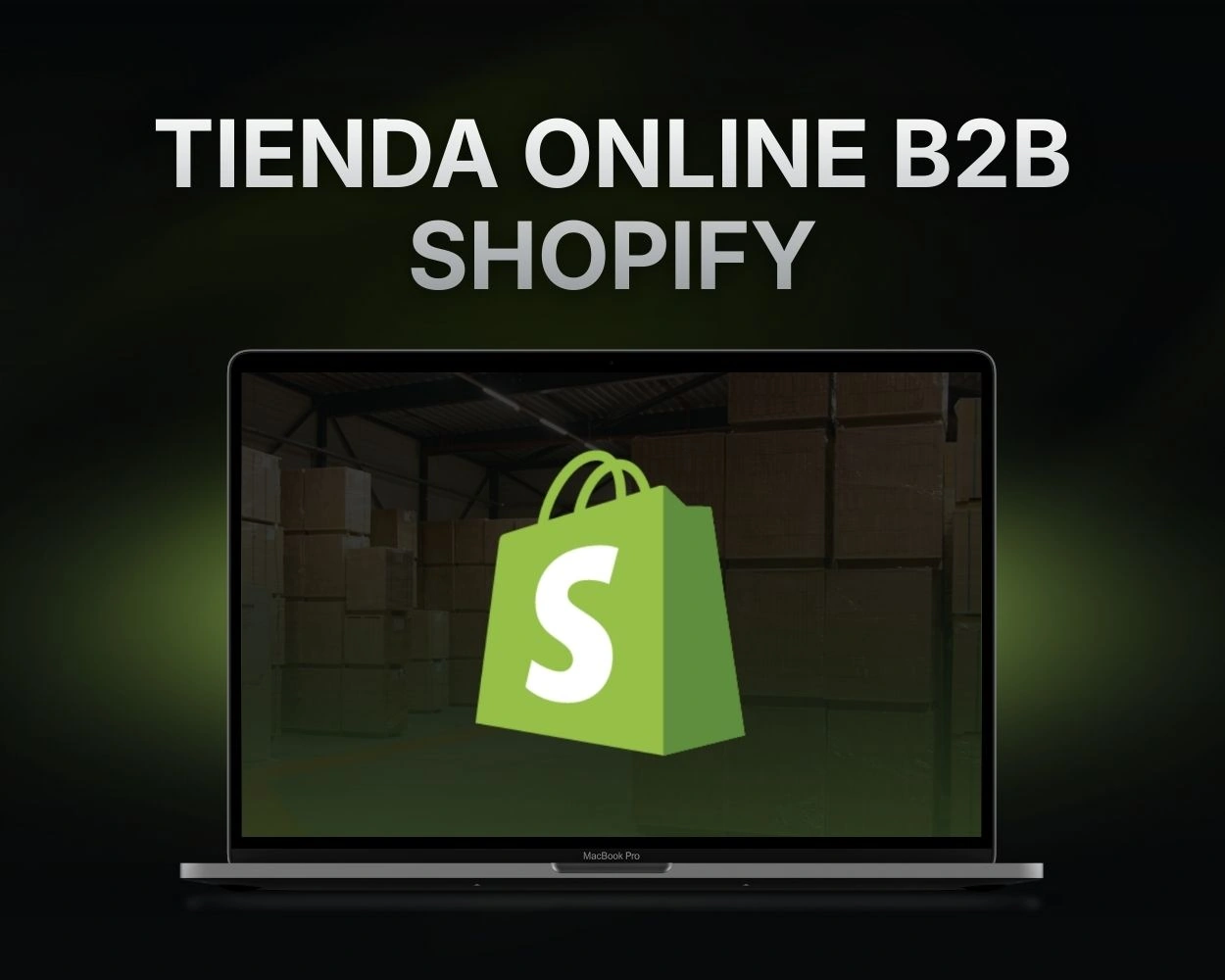 creacion-tienda-online-shopify-b2b-portatil