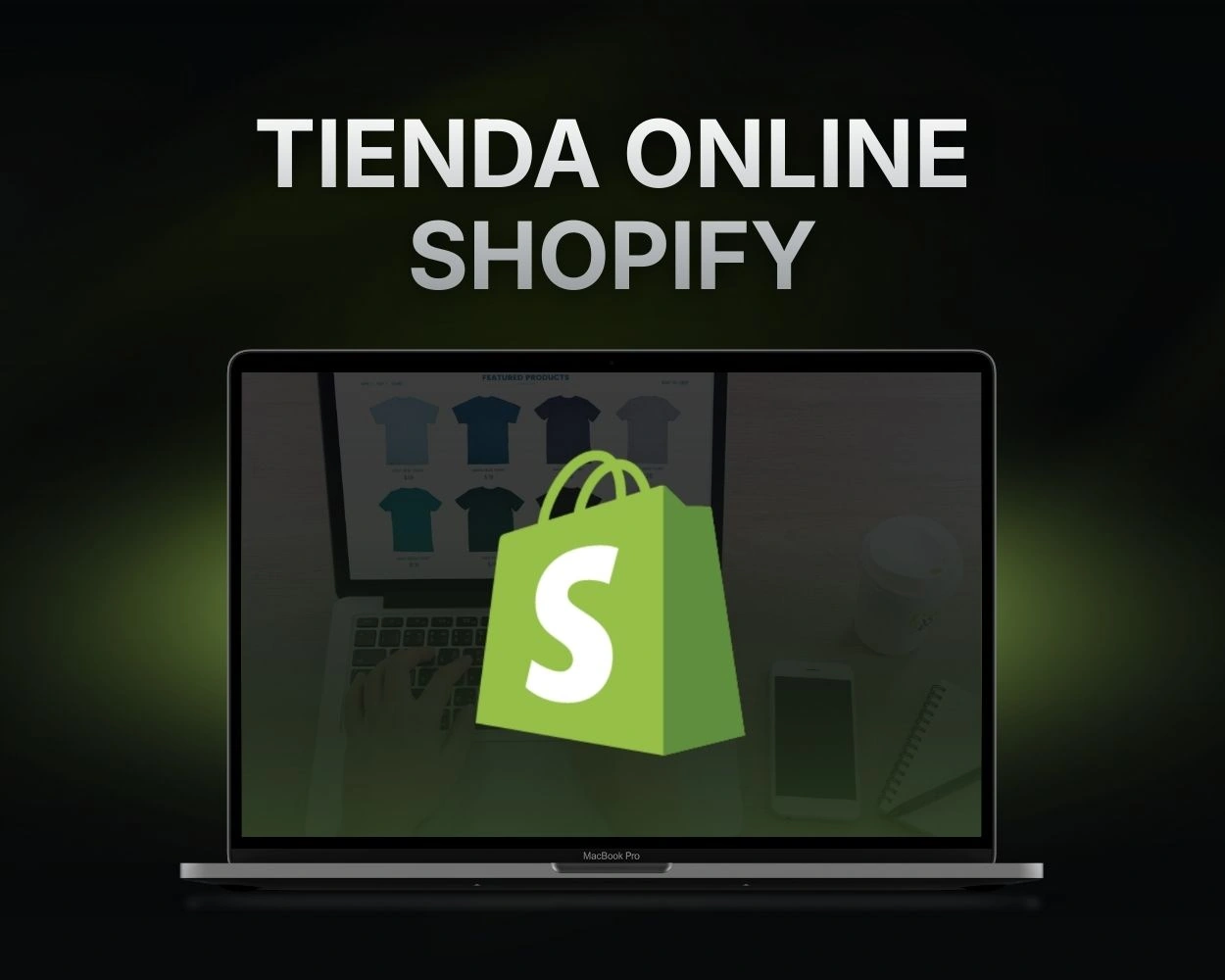 creacion-tienda-online-shopify-b2c-portatil