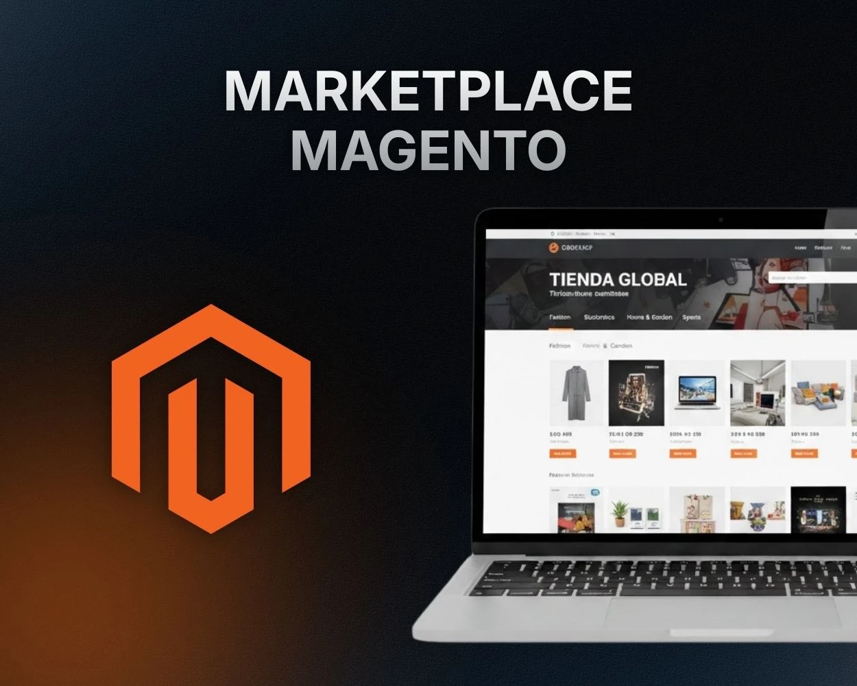 crear-marketplace-con-magento-2