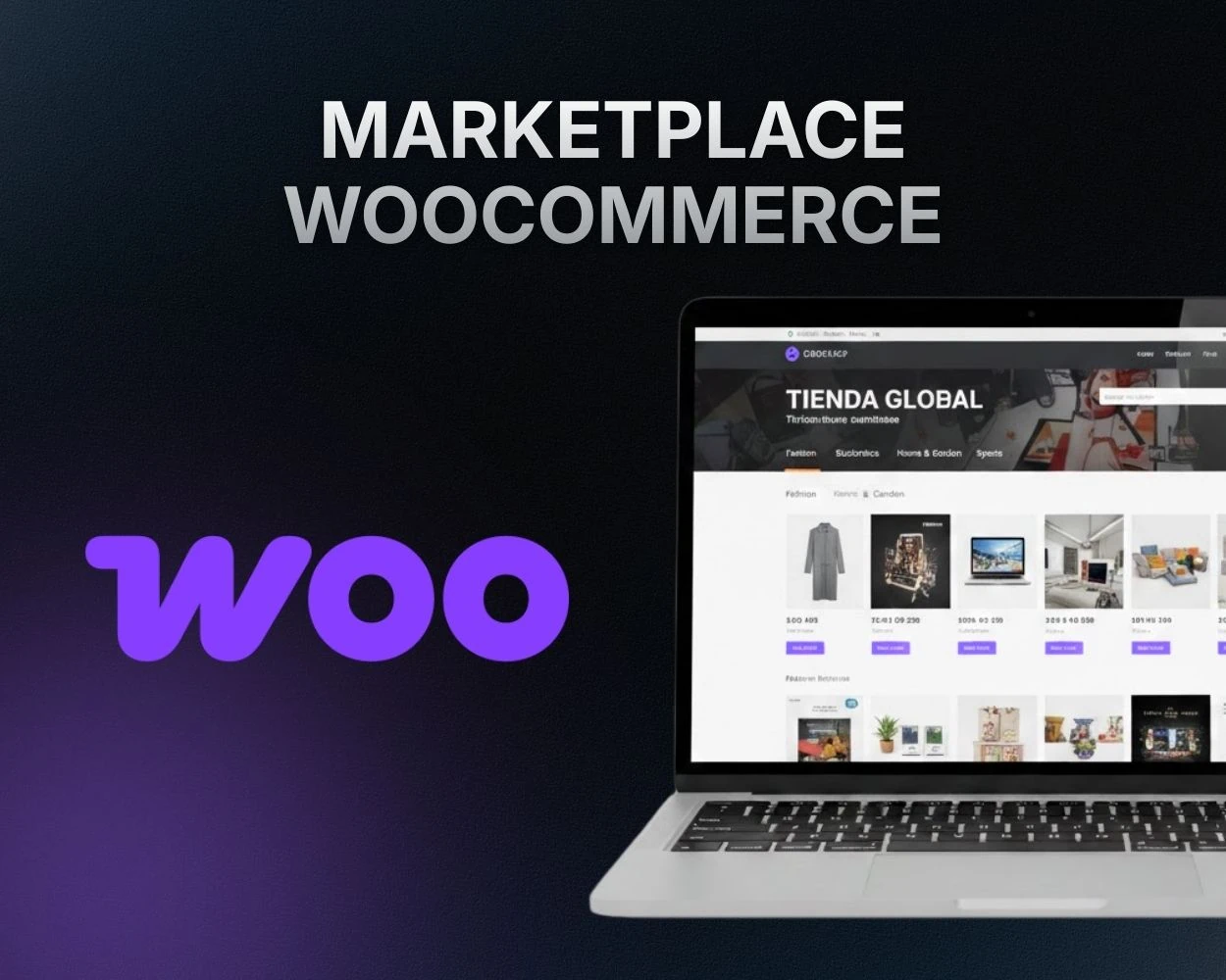 crear-marketplace-con-woocommerce