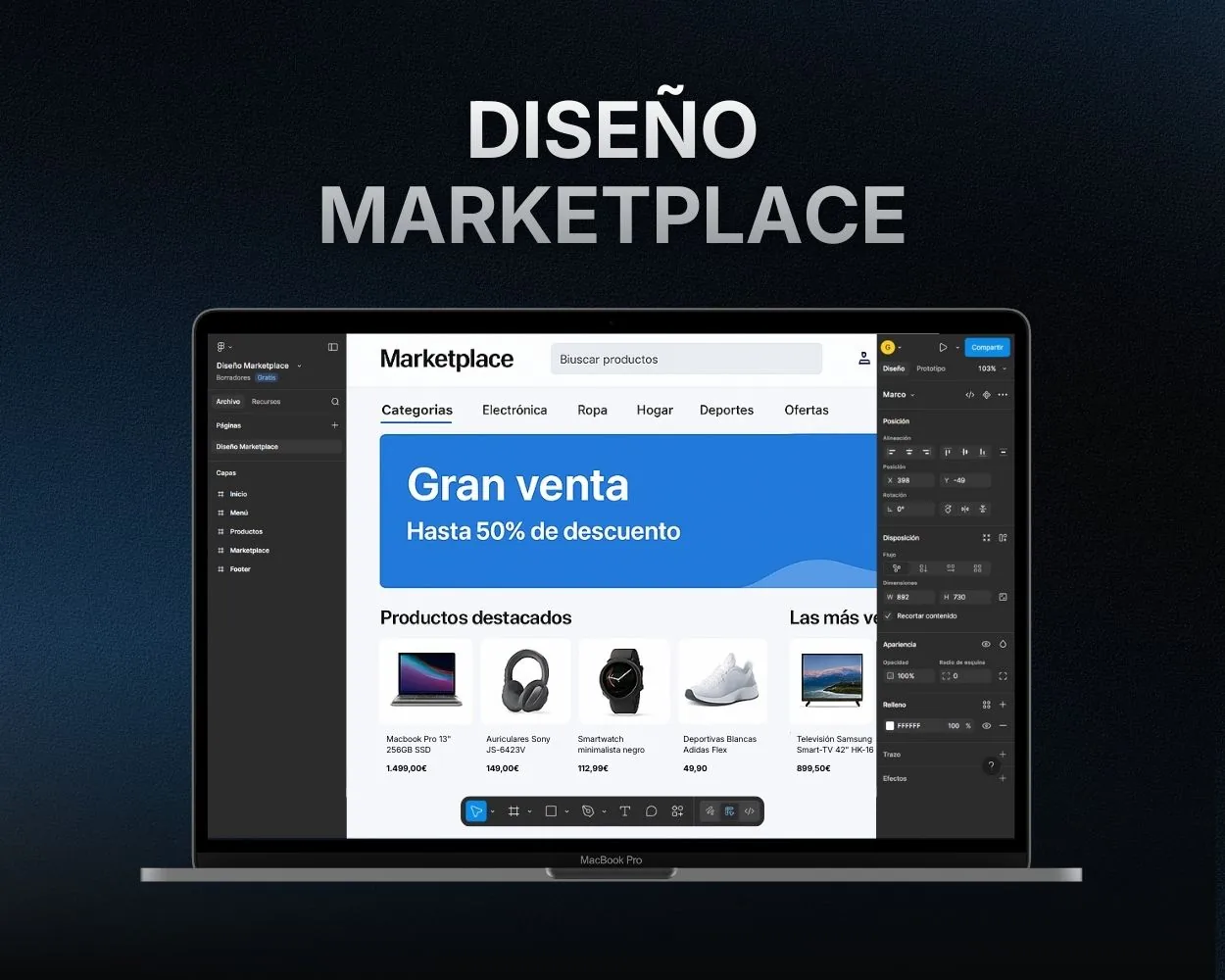 diseño-marketplace-ecommerce-codigo