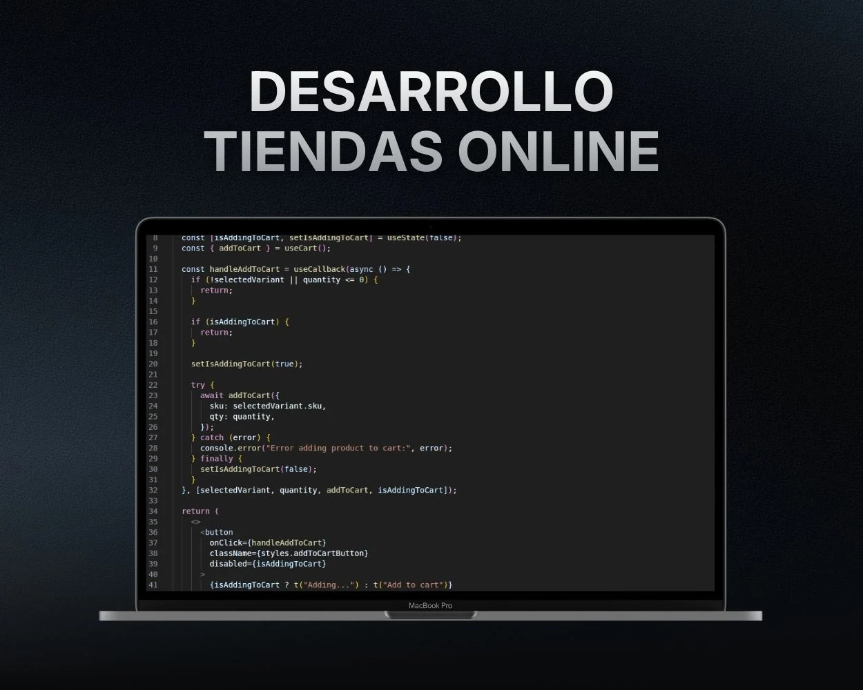 ejemplo-de-desarrollo-de-tiendas-online