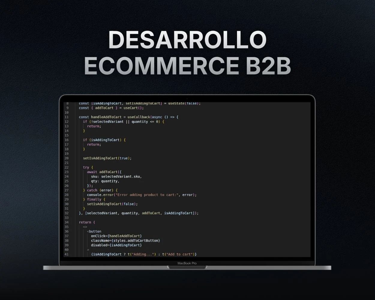 ejemplo-de-desarrollo-ecommerce-b2b-codigo
