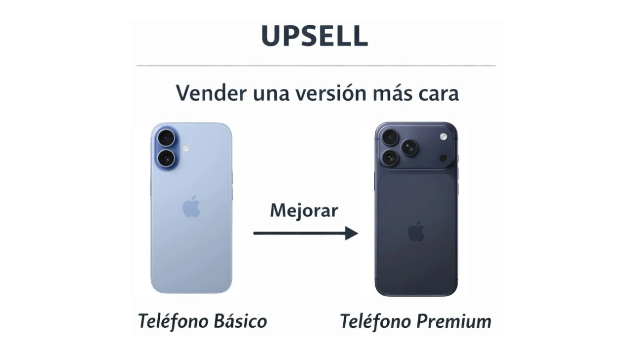 explicacion-basica-upsell-ecommerce-telefonos-moviles