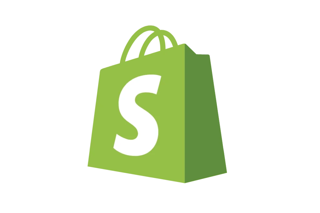 logo-shopify-color-horizontal
