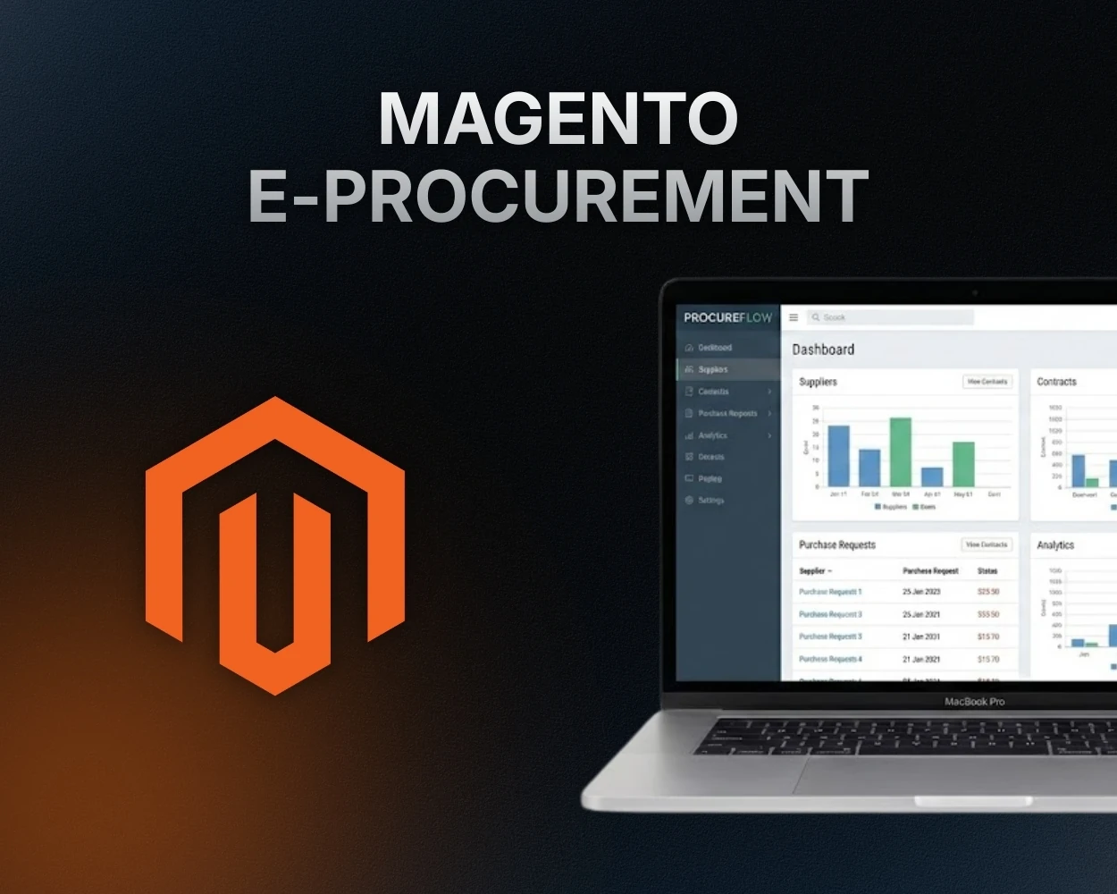 plataforma-e-procurement-con-magento-2-portatil