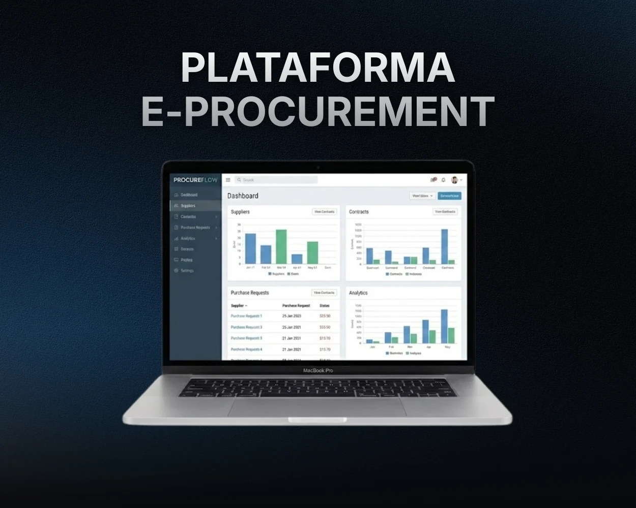 plataforma-e-procurement-portatil-demo