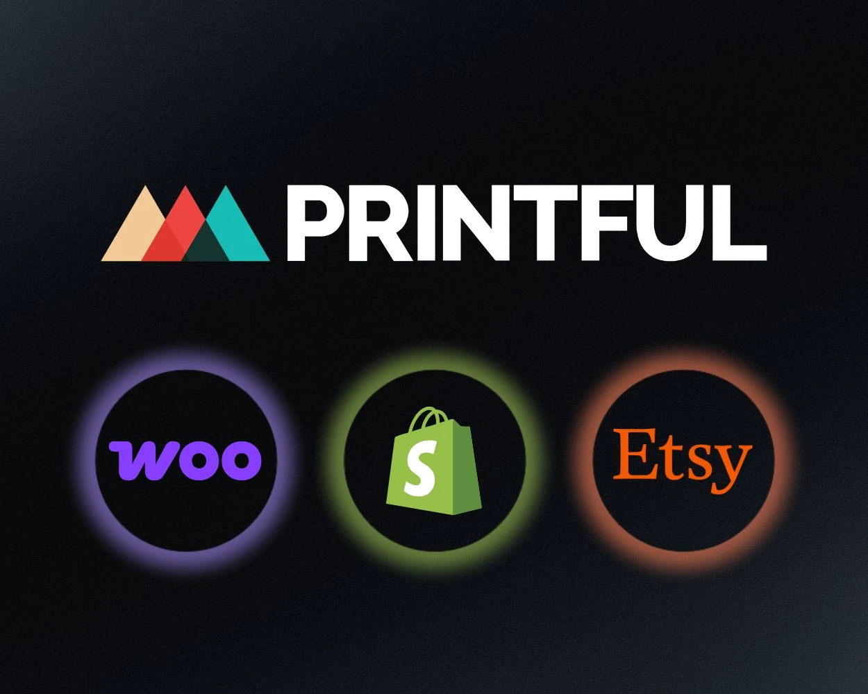 printful-integraciones-ecommerce