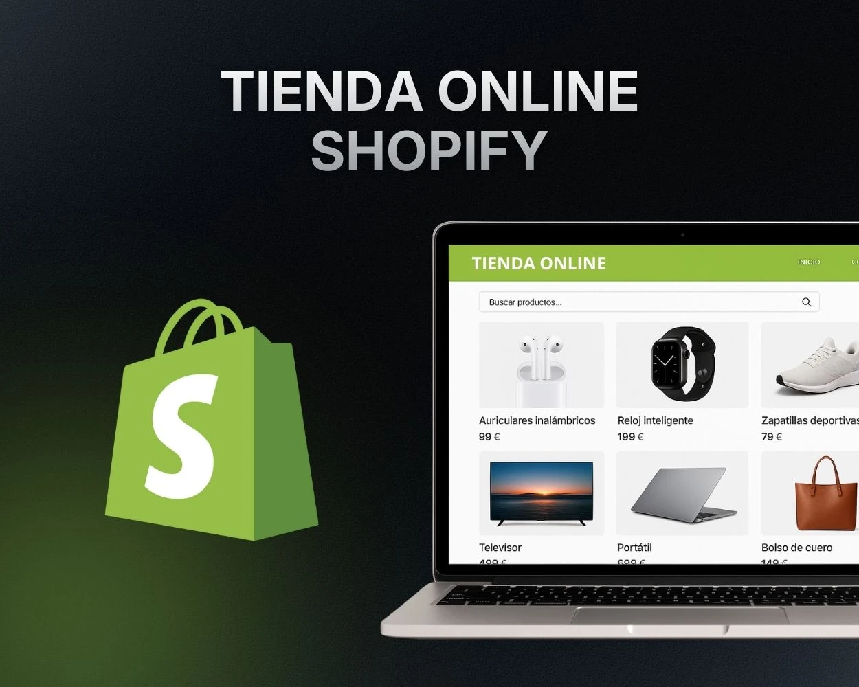 tienda-online-plataforma-ecommerce-shopify